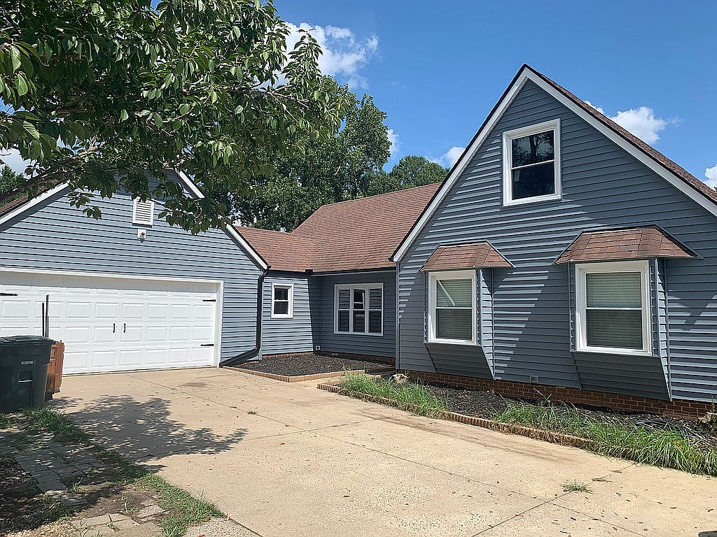 2500 Gaston Day School Rd, Gastonia, NC 28056 Zillow