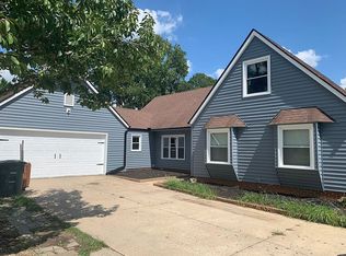 2500 Gaston Day School Rd, Gastonia, NC 28056