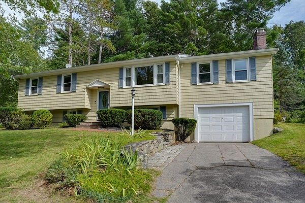 1st image of 35 Jerrold St