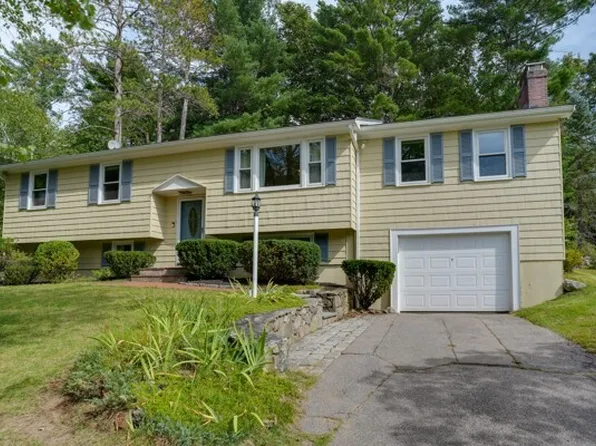 35 Jerrold St, Holliston, MA 01746
