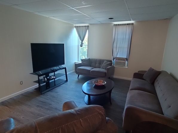 342 Broad St #5
