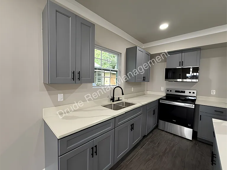 208 Wilbert Dangerfield Dr — Photo 40