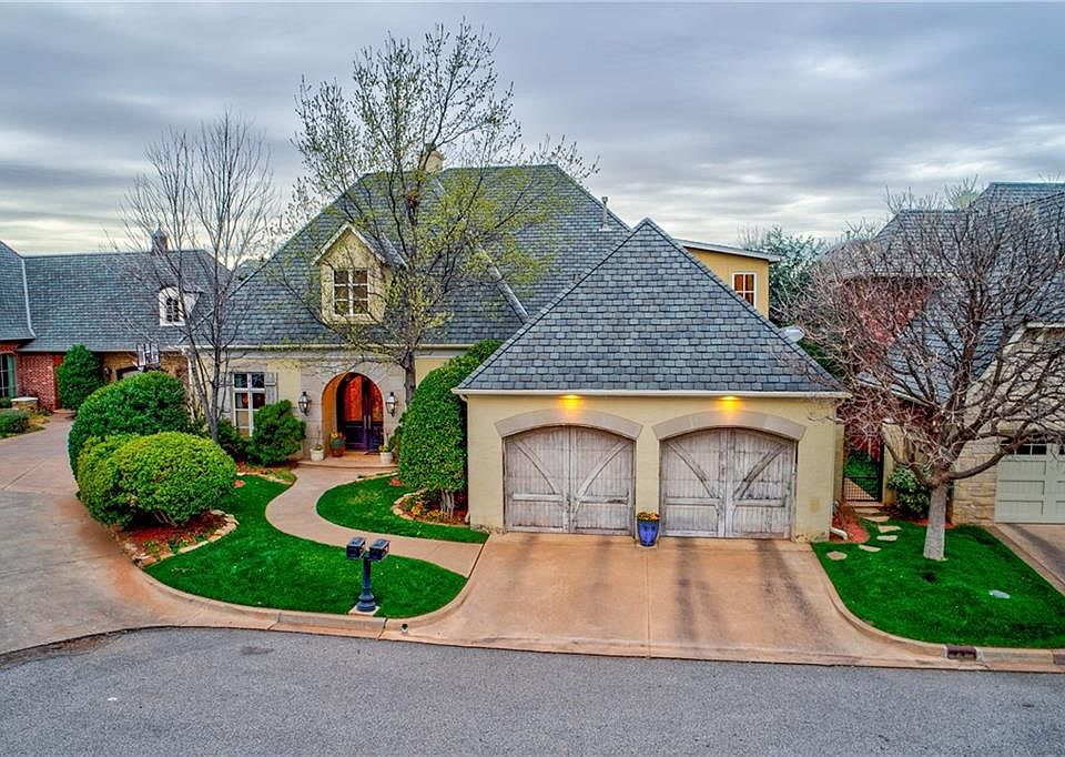 1st image of 14705 Hollyhock Dr