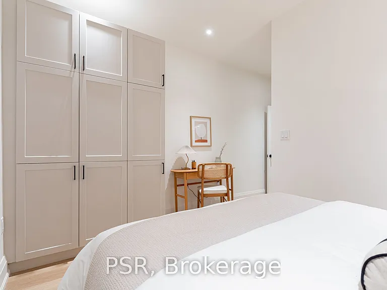 57 Harriet St #A — Photo 17
