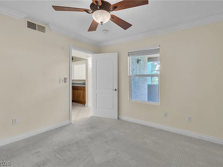 8101 W Flamingo Rd #2001 — Photo 24