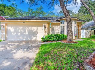 4013 Fontana Pl, Valrico, FL 33596