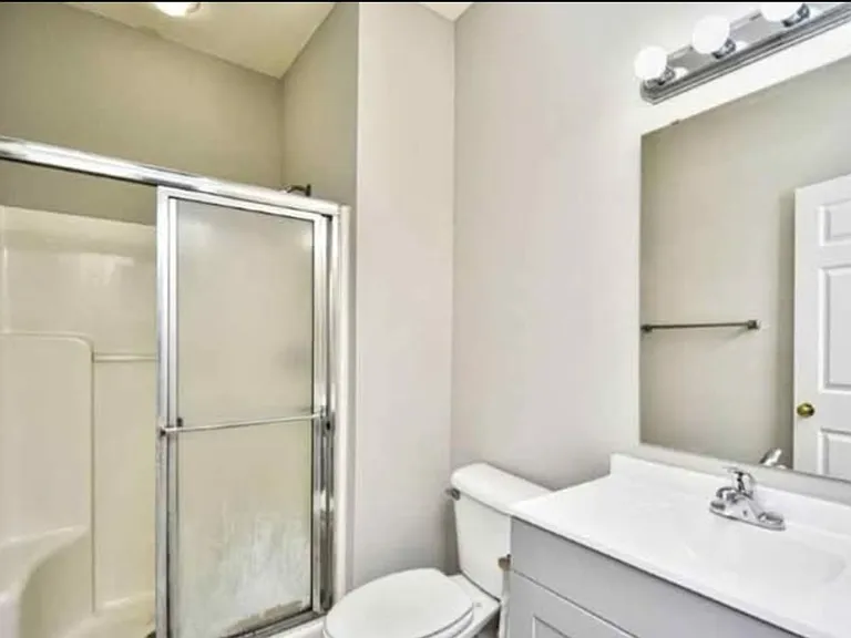 498 River Oaks Dr #59O — Photo 11