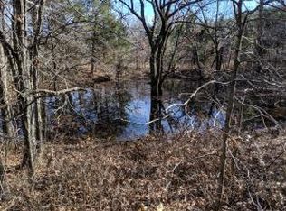 LOT 12 Nc #1502, Compton, AR 72624