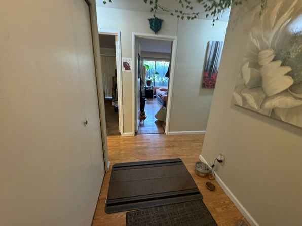 207 Ballard St APT 103, Ypsilanti, MI 48197