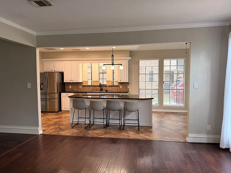 6035 Spring Creek Grove Ln — Photo 11