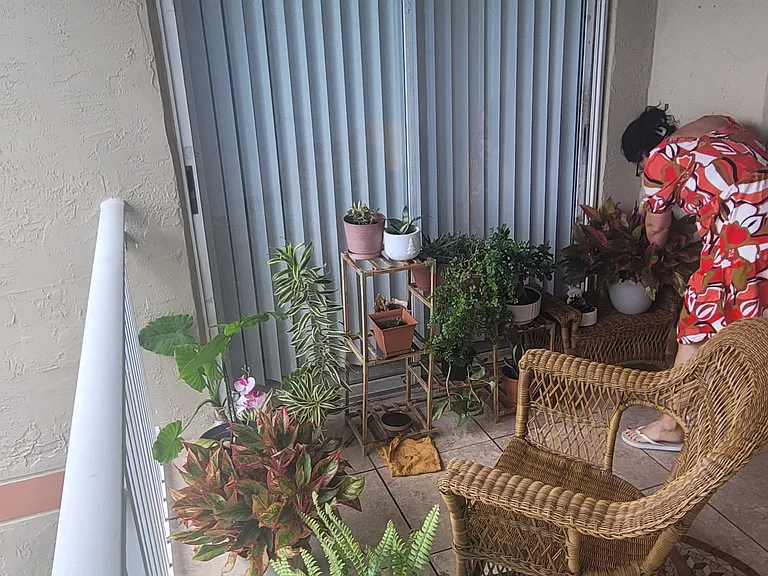 18860 NW 57th Ave #305 — Photo 24