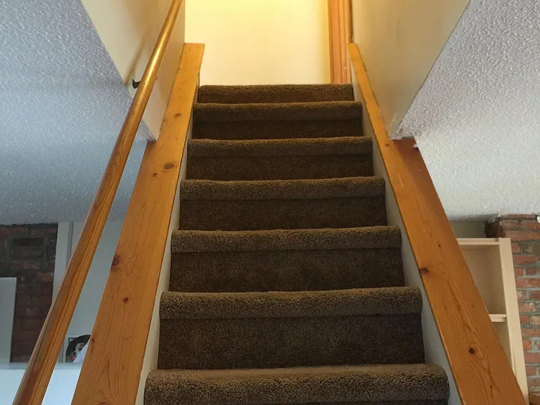 1020 Highland St — Photo 5