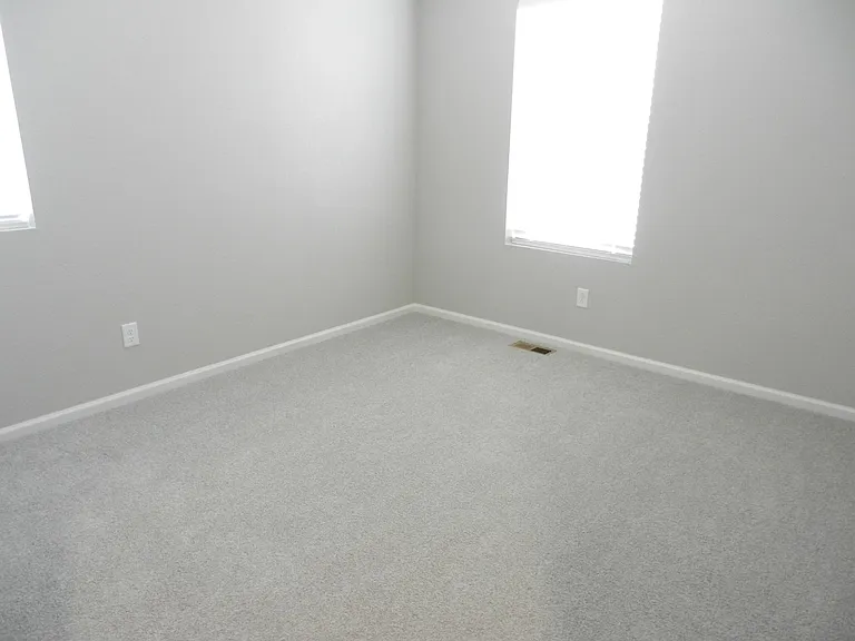 4340 S Netherland St — Photo 17