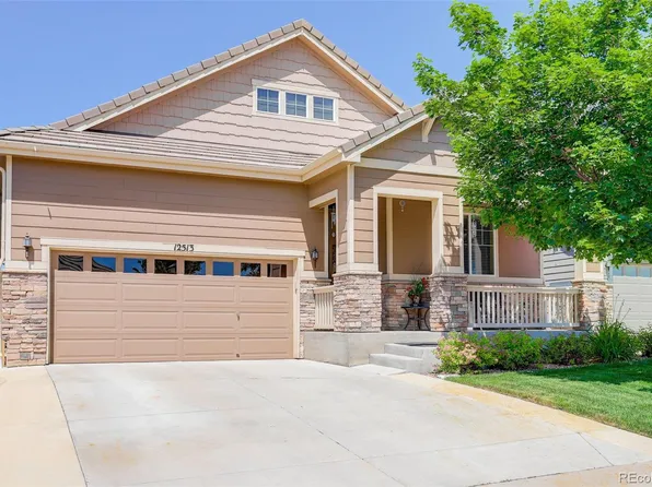 12513 Grape Street, Thornton, CO 80241