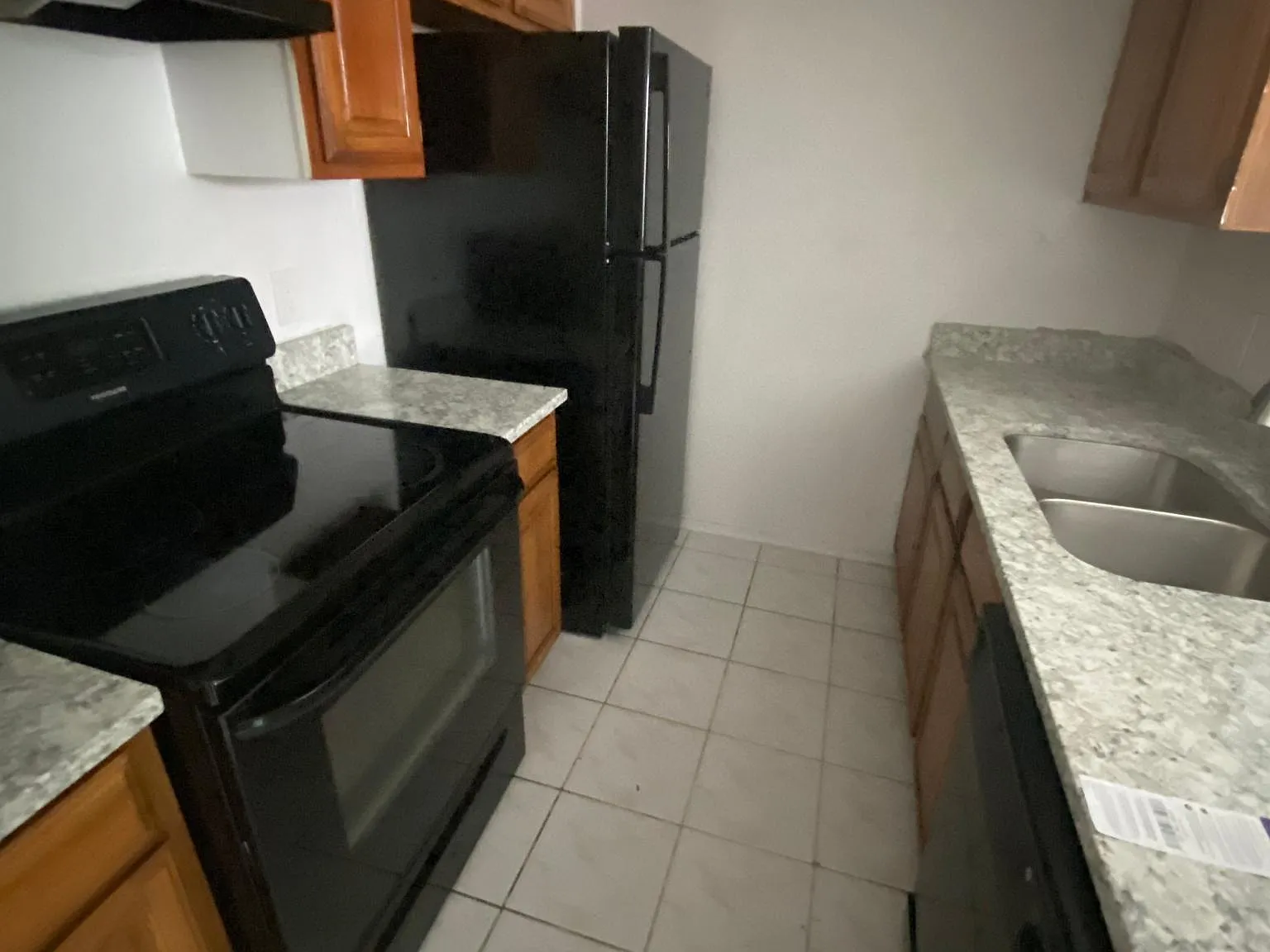 8001 Rothington Rd — Photo 4