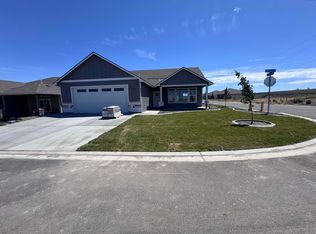 3751 S Wilson St #136, Kennewick, WA 99338