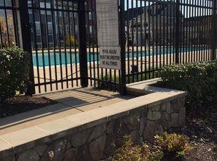 5781 Richards Valley Rd, Ellicott City, MD 21043