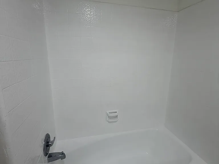 5042 Valley Blvd #4 — Photo 21