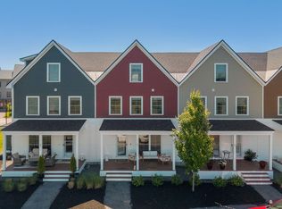 23 Frontrunner Way #B-1B, Scarborough, ME 04074