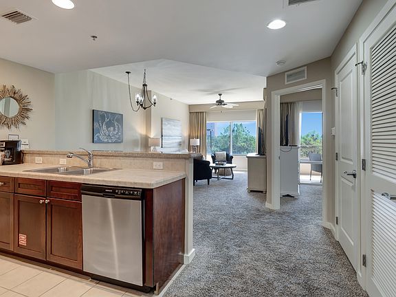 2nd image of 5002 S Sandestin Blvd Unit 6227