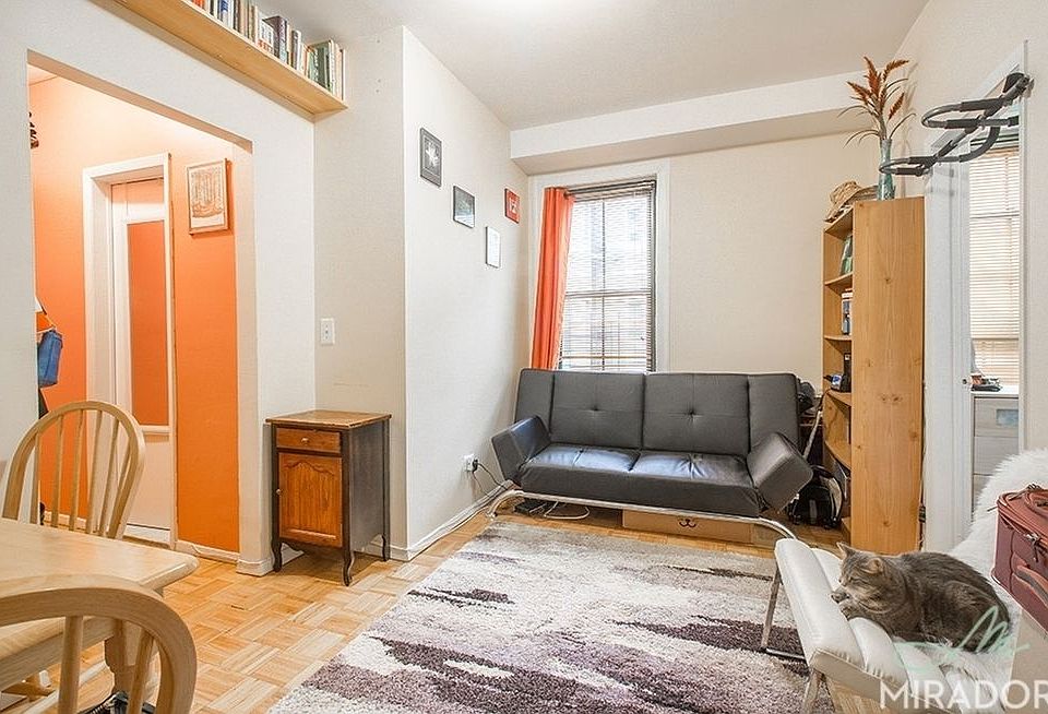 1st image of 542 E 79th St APT 5F