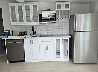 774 Clark Ave, Encinitas, CA 92024