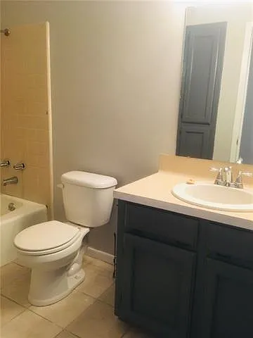 910 S Chestnut St #A — Photo 11