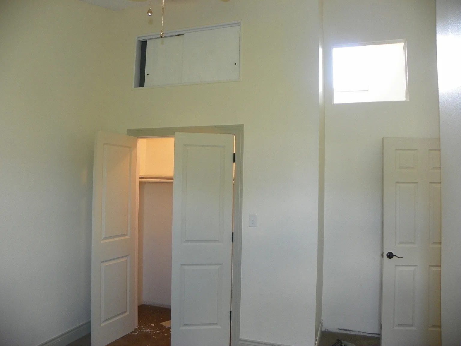 3521 East Laurel Street - 1 — Photo 3