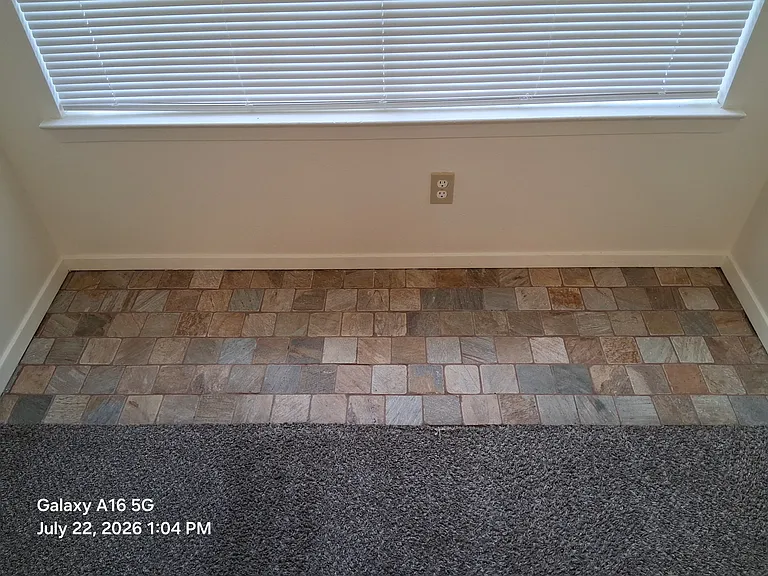 8240 Ned Ave #D — Photo 19