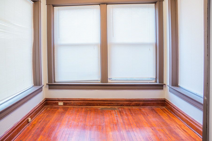 1st image of 3122-3124 Maury Ave