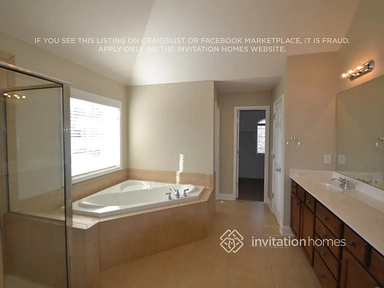 3410 Lynne Rd — Photo 9