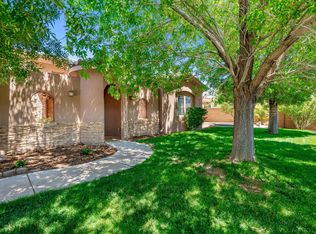 6901 Venice Ave NE, Albuquerque, NM 87113