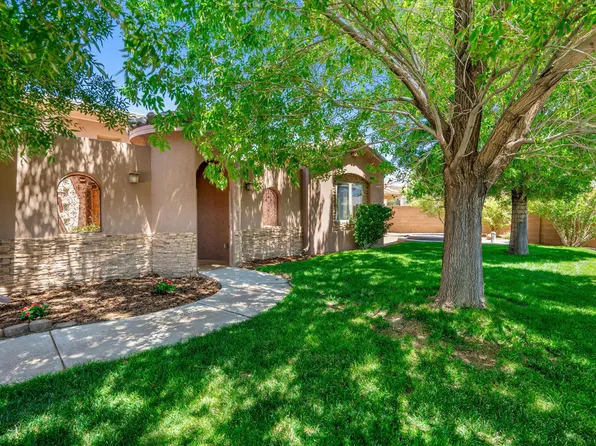 6901 Venice Ave NE, Albuquerque, NM 87113