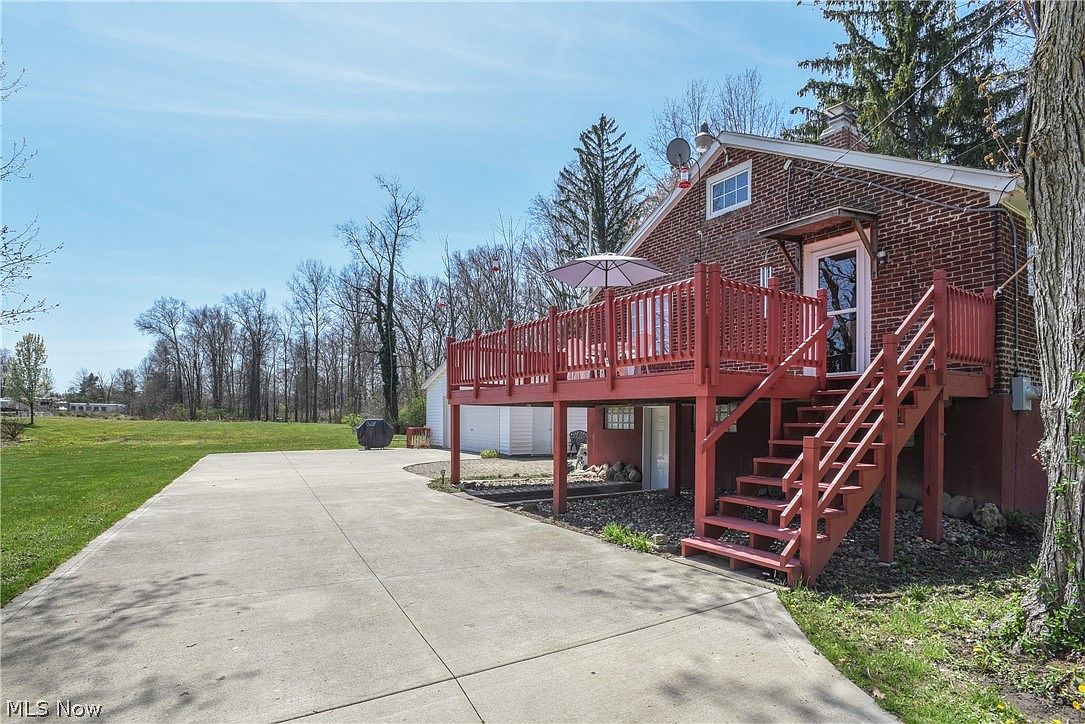 111 Whaley Rd, Peninsula, OH 44264 Zillow