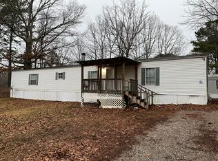 20510 Clancy Dr #7-20550, Mc Calla, AL 35111