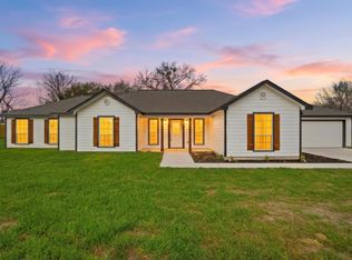 10140 Panowaka, Wills Point, TX 75169