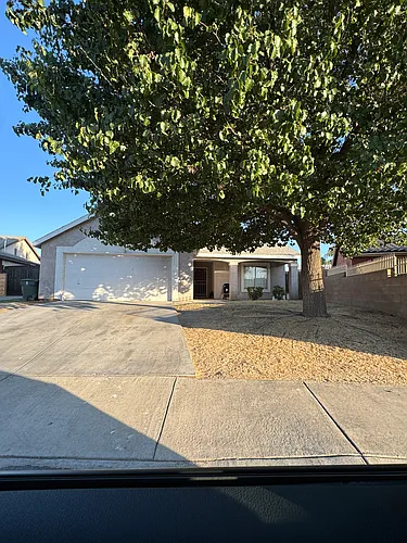 501 Fownes Ct Photo 1