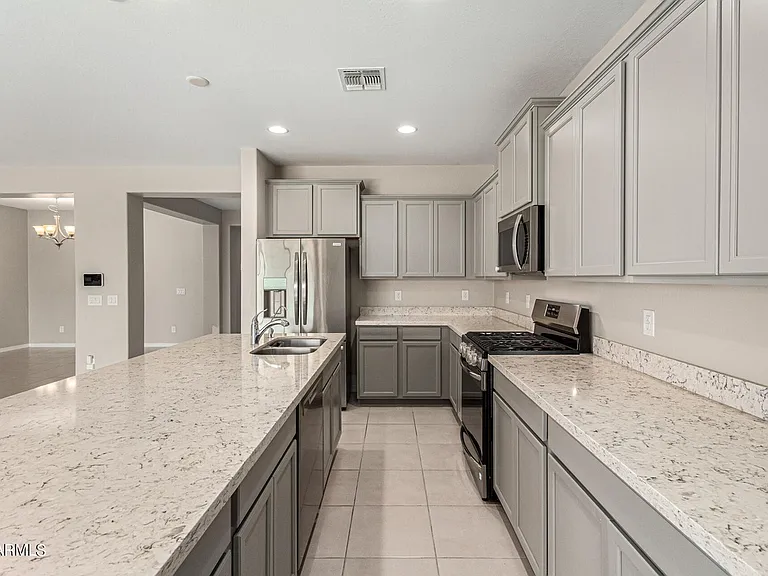 40915 W Agave Rd — Photo 16