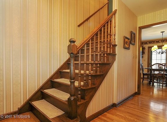 2nd image of 25327 W Marilyn Meadow Ct
