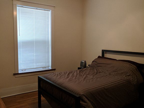 5th image of 3009 W Logan Blvd #3