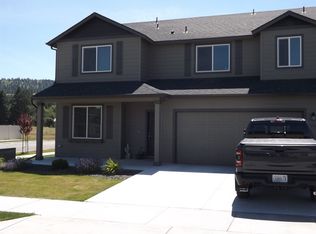 7116 E 15th Ave, Spokane, WA 99212