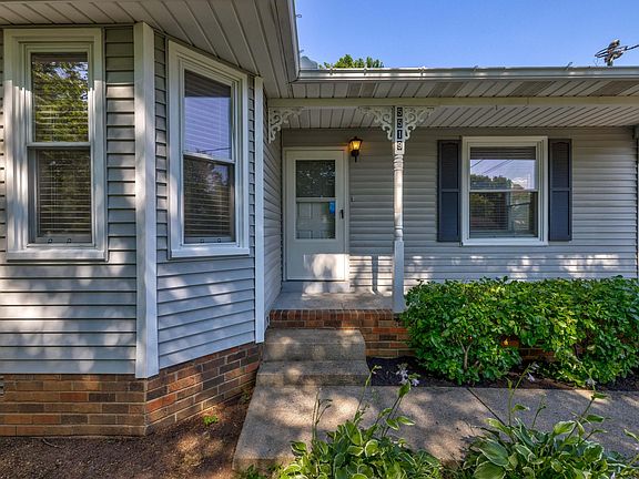 5th image of 5519 Jernigan Ln