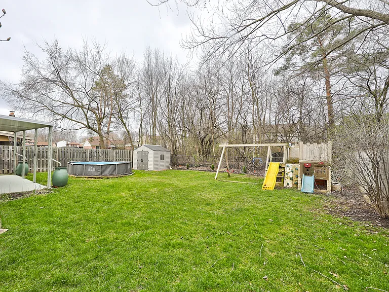 42293 Saltz Rd — Photo 35