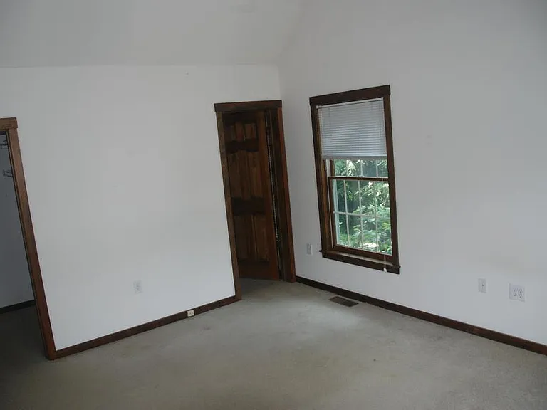 Bedroom1