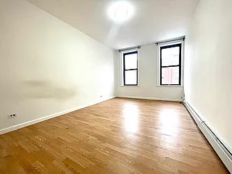 Rented by Evergreen Realty & Investments