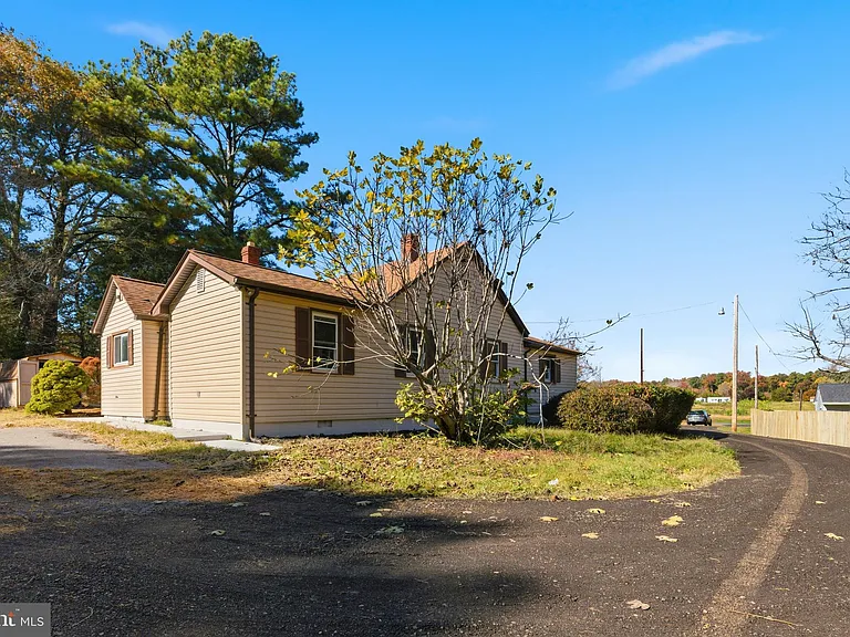 48925 Chisleytown Rd — Photo 26