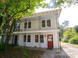 115 7th Ave SW, Moultrie, GA 31768