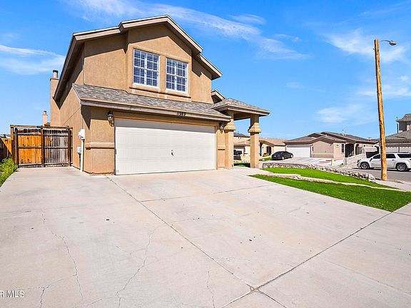 5th image of 11989 Mesquite Lake Ln