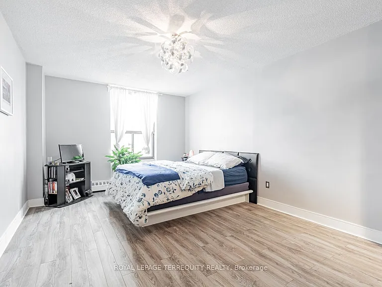 1210 Radom St #1409 — Photo 26