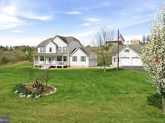 2nd image of 2747 Timber Ridge Rd